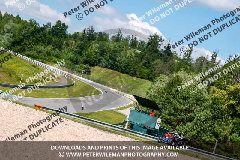 Brno;event digital images;motorbikes;no limits;peter wileman photography;trackday;trackday digital images